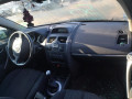 рулевая рейка Renault Megane 2 поколение [рестайлинг] 2007, 1.6 л., МКПП, хетчбэк 5 дв., 8200463517 - фото №14