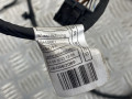 дверная проводка BMW X6 G06 [рестайлинг] 2023, 3.0 л., B58B30, бензин, 416, 61115A8FF60 - фото №6