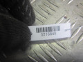 пружина задняя Opel Zafira 2 поколение (B) 2006, 1.9 л., МКПП, минивэн - фото №2