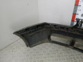 бампер передний Volkswagen Golf 4 поколение 1998, 1.6 л., АКПП, хетчбэк 5 дв., 1J0807217C - фото №6