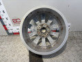 диск литой Audi Q5 FY 2020, 2.0 л., АКПП, внедорожник 5 дв., 80A601025J - фото №3