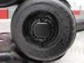 рычаг передний правый Land Rover Freelander 2 поколение 2006, 2.2 л., МКПП, внедорожник 5 дв., LR002624 - фото №5