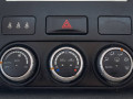 блок управления печки / климат-контроля Nissan X-Trail T31 2009, 68260JB40A - фото №3