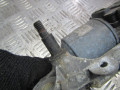 механизм стеклоочистителя (трапеция дворников) Volkswagen Touareg 1 поколение 2003, 4.2 л., АКПП, внедорожник 5 дв., 7L0955119F, 7L0955023K - фото №6