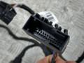 дверная проводка BMW X6 G06 [рестайлинг] 2023, 3.0 л., B58B30, бензин, 416, 61115A8FF60 - фото №7