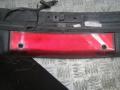 спойлер Ford C-Max 1 поколение 2005, 3M51R44210AK - фото №5