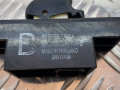 кнопка стеклоподъемника Mitsubishi Lancer 10 поколение 2009, MR587944, C8DD411MB - фото №7