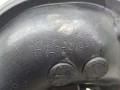 коллектор впускной Toyota Yaris P1 2001, 1.5 л., робот, хетчбэк 3 дв., 1712021060 - фото №8