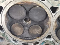 головка блока цилиндров Nissan Micra 3 поколение (K12) 2004, 1.2 л., МКПП, хетчбэк 3 дв., 11040BC00A - фото №7