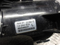 фара противотуманная левая Opel Corsa D 2009, 1.2 л., МКПП, хетчбэк 5 дв., 13253625L - фото №3