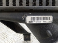 интеркулер Jeep Patriot 1 поколение 2008, 2.0 л., МКПП, внедорожник 5 дв., 05191288AB - фото №8