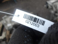 КПП механическая (МКПП) Mercedes-Benz Sprinter 2 поколение (W906) 2007, 2.2 л., МКПП, микроавтобус, 716652 - фото №2