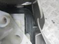 кнопка ручного тормоза (ручника) Mercedes-Benz E-Класс W211/S211 2004, 3.2 л., АКПП, универсал, 2118000878 - фото №2