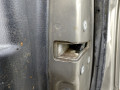 дверь передняя правая Fiat Sedici 1 поколение 2007, 1.6 л., МКПП, внедорожник 5 дв., 71743026 - фото №8