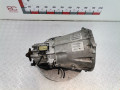 КПП механическая (МКПП) Mercedes-Benz C-Класс W204/S204 2010, 1.8 л., МКПП, седан, A2042603200 - фото №6