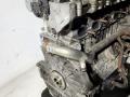 двигатель Volvo V70 2 поколение 2001, 2.4 л., B 5244 S, бензин, 5МКПП, бежевый, универсал, передний привод, B5244S - фото №4