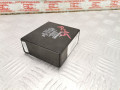 блок управления светом Citroen C4 Grand Picasso 1 поколение 2006, 1.6 л., МКПП, минивэн, 082101250561 - фото №2