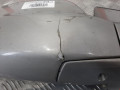 зеркало наружное правое Hyundai Terracan 1 поколение 2004, 2.9 л., МКПП, внедорожник 5 дв., 87640H1111 - фото №6