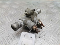подогреватель охлаждающей жидкости Peugeot 206 1 поколение [рестайлинг] 2005, 1.4 л., МКПП, хетчбэк 3 дв., 6462T7 - фото №2