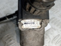 кран главный тормозной IVECO EuroCargo 2 поколение 2006, 5.9 л., МКПП - фото №5