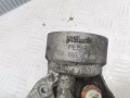 корпус масляного фильтра Peugeot 206 1 поколение [рестайлинг] 2005, 1.4 л., МКПП, универсал, 1103L6 - фото №5