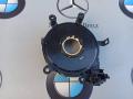 шлейф руля BMW X5 E70 2009, 9122509 - фото №2