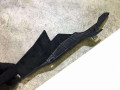 воздуховод (дефлектор) радиатора Mazda MPV LW 2001, бензин, GY0115226 - фото №3