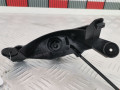 захватный крюк капота BMW X5 E70 2010, 4.8 л., АКПП, внедорожник 5 дв., 51437148523 - фото №2