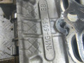 головка блока цилиндров Ford Focus 2 поколение 2006, 1.6 л., 1N1G6090BB - фото №4