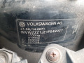 заслонка дроссельная Volkswagen Golf 4 поколение 2001, 2.0 л., МКПП, хетчбэк 5 дв., 06A133064H - фото №8