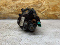 ТНВД Renault Clio 3 поколение 2006, 1.5 л., DCi, дизель, 8200057225, 8200057346, R9042A014A, R9042A040A, R9042A041A, R9042A042A, 8200423059, 8200577990 - фото №5