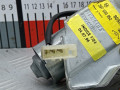 моторчик заднего стеклоочистителя (дворника) Renault Laguna 1 поколение 1996, 2.0 л., АКПП, универсал, 0390206511 - фото №3