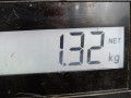 распредвал Skoda Fabia 2 поколение [рестайлинг] 2013, 1.6 л., МКПП, универсал, 03L109021E - фото №5