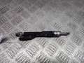 форсунка BMW 5 серия F07/F10/F11 [рестайлинг] 2013, 2.0 л., АКПП, седан, 13647639994 - фото №2