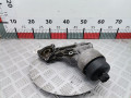 корпус масляного фильтра Peugeot 206 1 поколение [рестайлинг] 2006, 1.4 л., МКПП, хетчбэк 3 дв., 1103L6 - фото №3