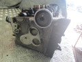 головка блока цилиндров Hyundai Coupe GK 2004, 2.0 л. - фото №4