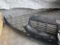 решетка радиатора Peugeot 206 1 поколение 2002 - фото №6