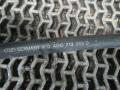 кулиса Audi A6 4B/C5 1998, 4B0713041E - фото №5