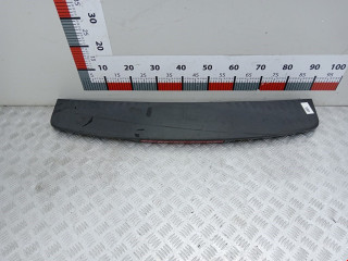 спойлер Ford C-Max 1 поколение 2003, 1.6 л., МКПП, минивэн, 1511226