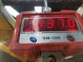 двигатель Fiat Stilo 1 поколение 2002, 2.4 л., 192 A2.000, бензин, МКПП, хетчбэк 3 дв., 71718739 - фото №8