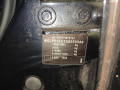 блок управления двигателем Opel Astra J 2009, 1.6 л., МКПП, хетчбэк 5 дв., 12642927 - фото №4