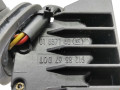 переключатель подрулевой (стрекоза) Volvo S70 1 поколение 1998, 2.4 л., МКПП, универсал, 9162455 - фото №6