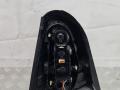 фонарь задний правый Mercedes-Benz A-Класс W168 2001, 1.4 л., бензин, МКПП, минивэн, 1688202864 - фото №3