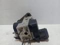 блок ABS Mercedes-Benz A-Класс W168 2000, 1.4 л., бензин, МКПП, 0043000891038241, 0130108086, 0265202412, A0034314512 - фото №4