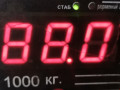 двигатель Volkswagen Polo 3 поколение 2000, 1.4 л., AMF, дизель, МКПП, хетчбэк 5 дв., 045100098X - фото №7