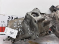крышка двигателя передняя Volkswagen Polo 4 поколение 2003, 1.2 л., МКПП, хетчбэк 5 дв., 03D109211 - фото №5