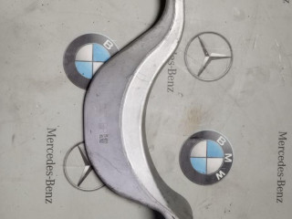 рычаг подвески BMW 2024, 3.0 л., B58B30, бензин, полный привод, 6878022
