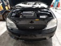форсунка Ford Mondeo 3 поколение 2002, 2.5 л., АКПП, хетчбэк 5 дв., 4161179 - фото №5