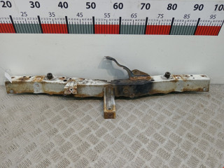 рамка капота Toyota Avensis 3 поколение (T270) 2011, 2.0 л., МКПП, универсал