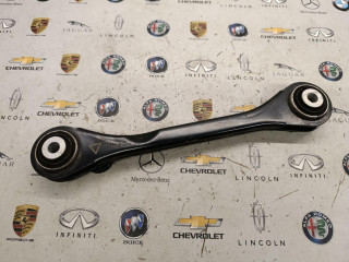 рычаг задний Porsche 2022, 2.0 л., бензин, АКПП, 8K0501529L